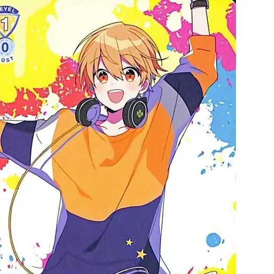MuteMotor2023의 君が望むなら