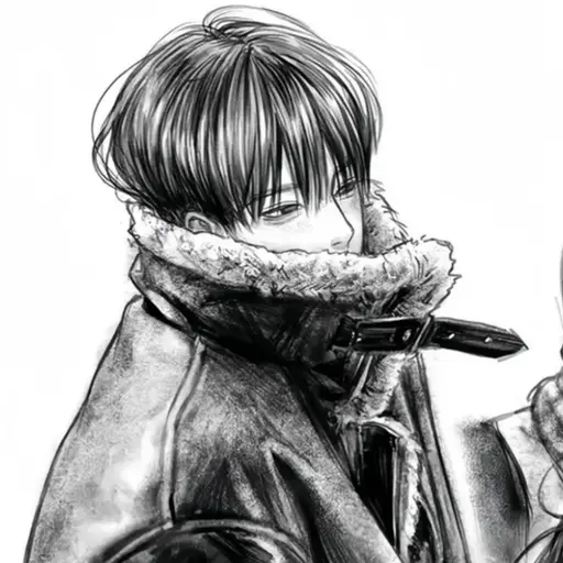yy_yyyyyy의 백 운