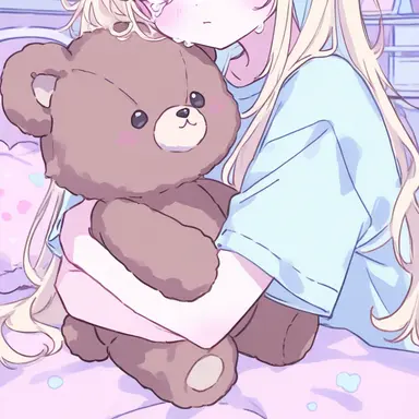 Profile image of 쿠마