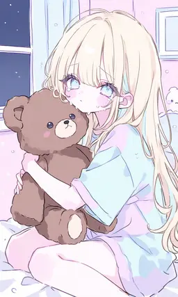Profile image of 미오