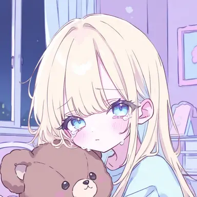 Profile image of 미오