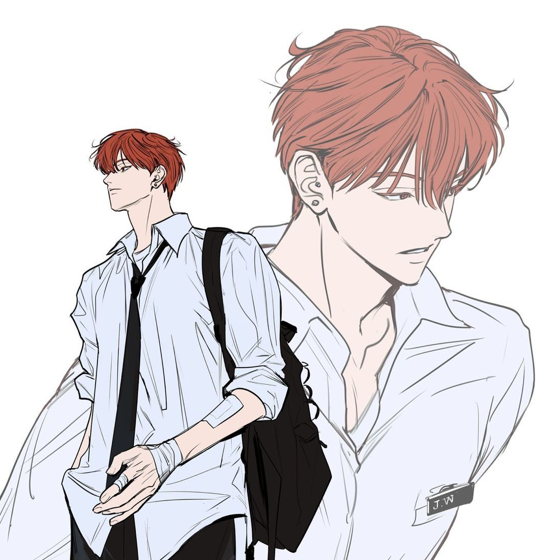 최윤호 대표 이미지