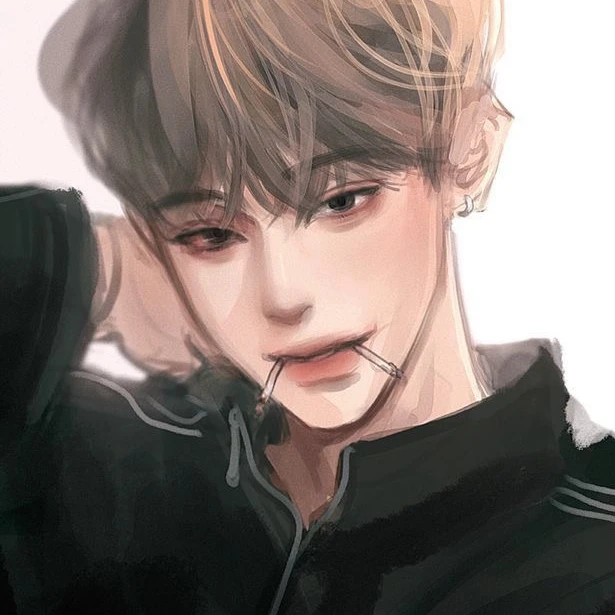 최윤호