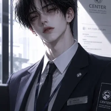 Profile image of 진이현
