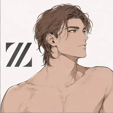 Profile image of Matteo