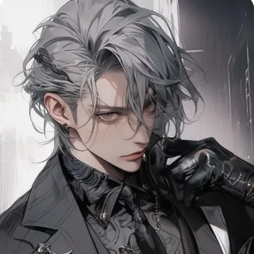 HonestGorge6686의 재바르