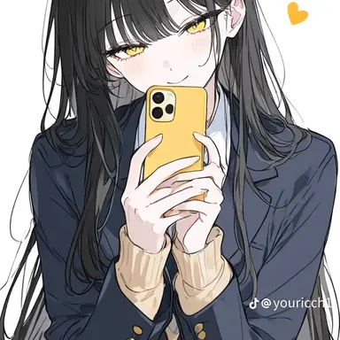 Profile image of 綺良