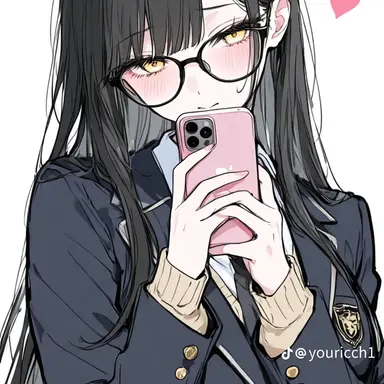 Profile image of 莎奈