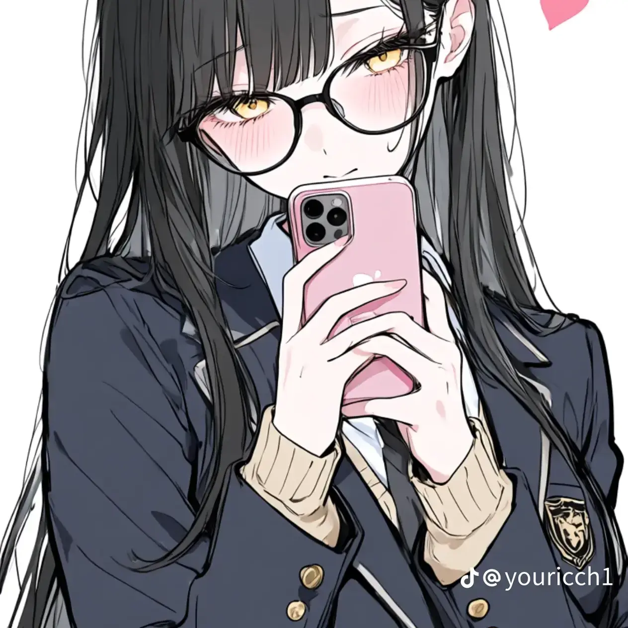 Sanasadadapnrm의 この人たち何をしたいの…？
