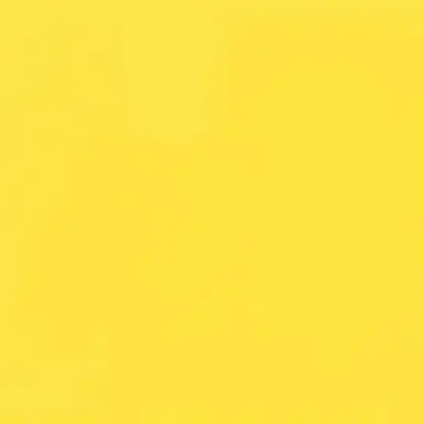 Profile image of 源 蒼真