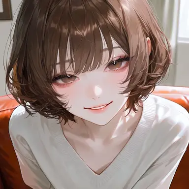 Profile image of Miku