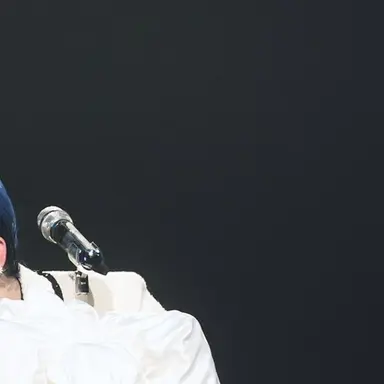 Profile image of 권지용