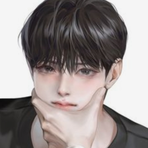 이히토도 하라노 대표 이미지