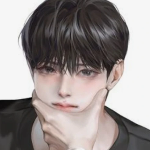 이히토도 하라노