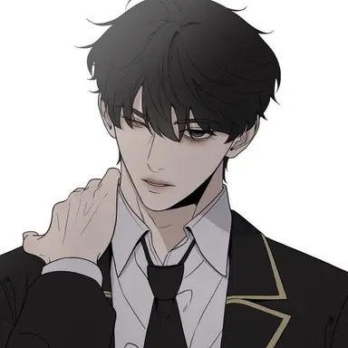 Profile image of 유선우