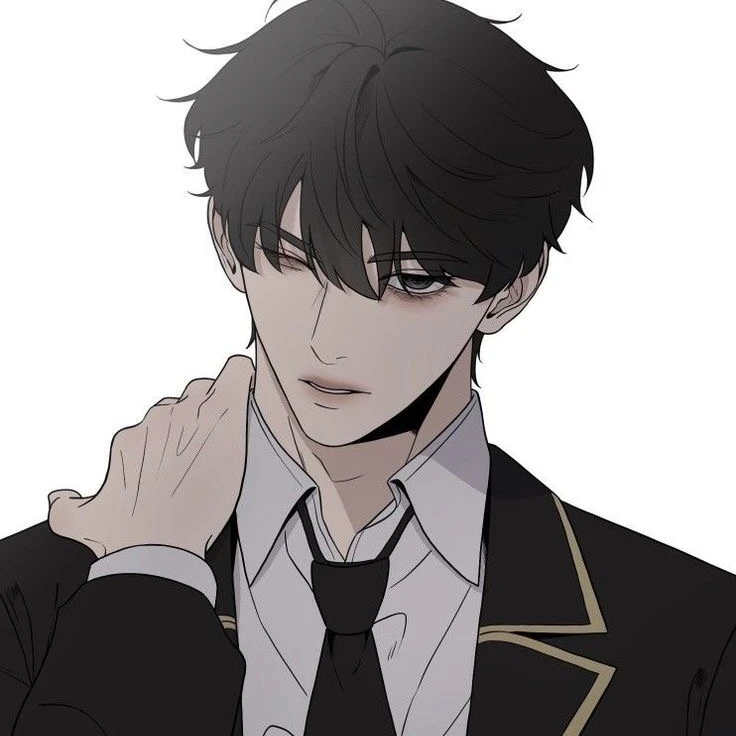 유선우