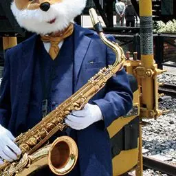 Profile image of マルゴー