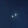Profile image of 女B