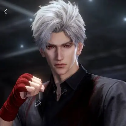 FluffyEuro1776의 悪魔