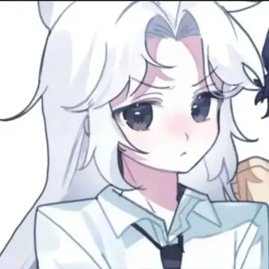 Profile image of Somyeol