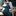 임신한 담임샘 (이유라)