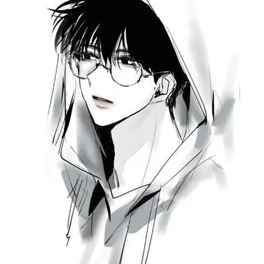 Profile image of 이도겸