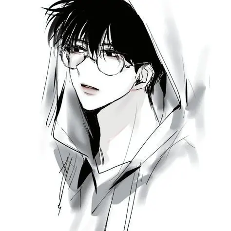 BossySoup7338의 14년지기 남사친에게 고백하기