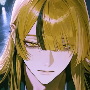 Profile image of 鞠