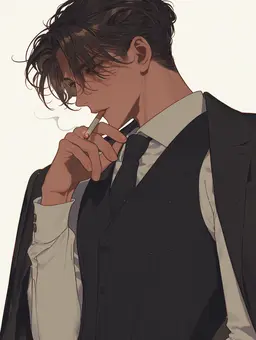 Profile image of カン・ドユン