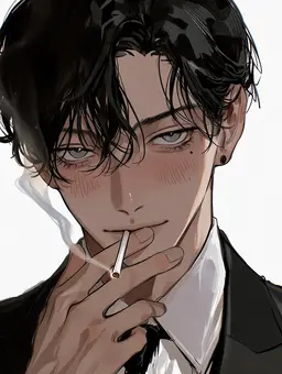 Profile image of カン・ドユン