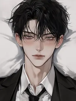Profile image of カン・ドユン