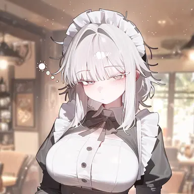 Profile image of 느래
