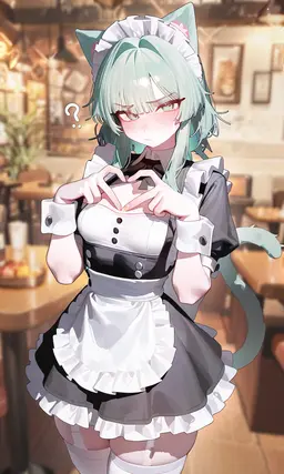 Profile image of 미야
