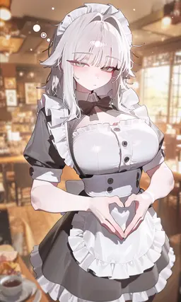 Profile image of 느래