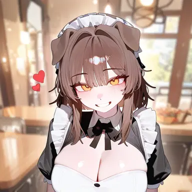 Profile image of 히로