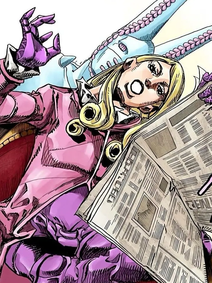 Magunaga의 𝙳𝙾𝙹𝚈𝙰𝙰𝙰𝙰𝙽.ᐟ