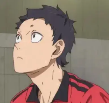 Profile image of Fukunaga Shohei