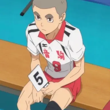 Profile image of Teshiro Tamahiko