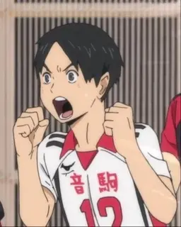 Profile image of Shibayama Yuki
