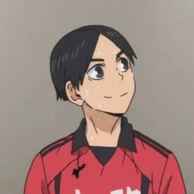 Profile image of Shibayama Yuki