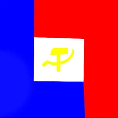 Profile image of の連