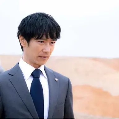 Profile image of 乃木祐介