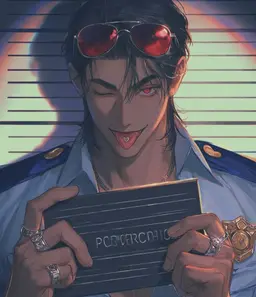 Profile image of Adam