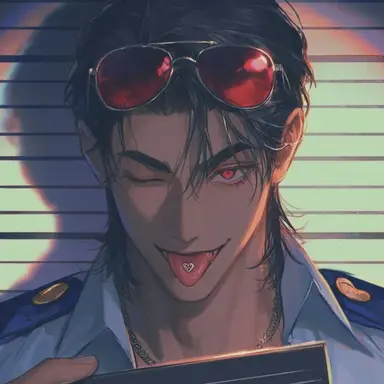 Profile image of アダム