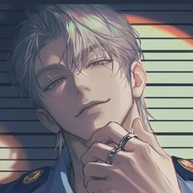 Profile image of イヴ