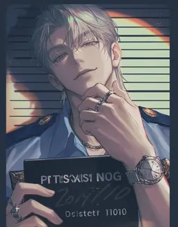 Profile image of Eve