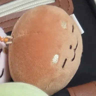 Profile image of 덕개