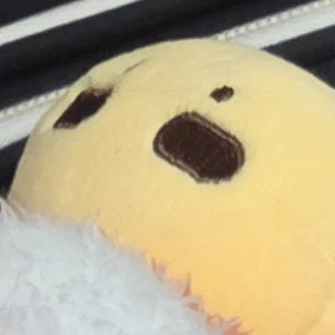 각별