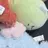 공룡