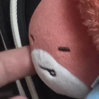 Profile image of 라더